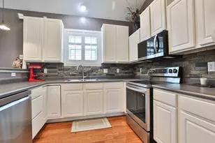 1480 Woodside Dr, Florence, KY 41042 - Photo 11