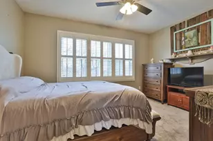 1480 Woodside Dr, Florence, KY 41042 - Photo 17