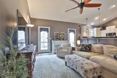 1480 Woodside Drive, Florence, KY 41042 - Photo 7