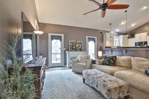 1480 Woodside Dr, Florence, KY 41042 - Photo 7