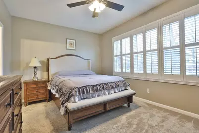 1480 Woodside Drive, Florence, KY 41042 - Photo 15