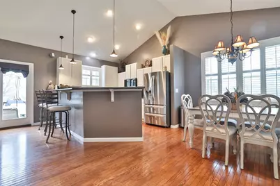 1480 Woodside Drive, Florence, KY 41042 - Photo 13