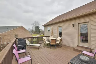 1480 Woodside Dr, Florence, KY 41042 - Photo 29