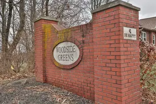 1480 Woodside Dr, Florence, KY 41042 - Photo 35