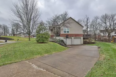 1480 Woodside Drive, Florence, KY 41042 - Photo 33
