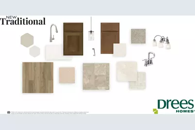 12605 Caywood Lane, Walton, KY 41094 - Photo 3