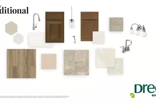 12605 Caywood Ln, Walton, KY 41094 - Photo 5