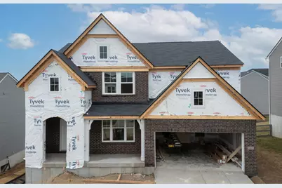 12605 Caywood Lane, Walton, KY 41094 - Photo 1