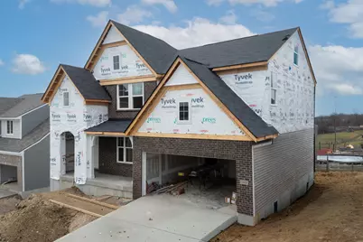 12605 Caywood Lane, Walton, KY 41094 - Photo 3