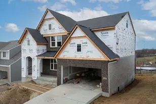 12605 Caywood Ln, Walton, KY 41094 - Photo 3