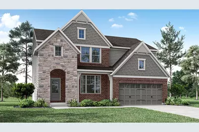 12605 Caywood Lane, Walton, KY 41094 - Photo 1