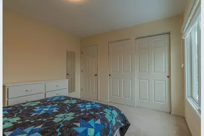 586 Rogers Road, Villa Hills, KY 41017 - Photo 33