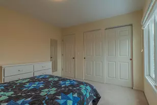 586 Rogers Rd, Villa Hills, KY 41017 - Photo 33