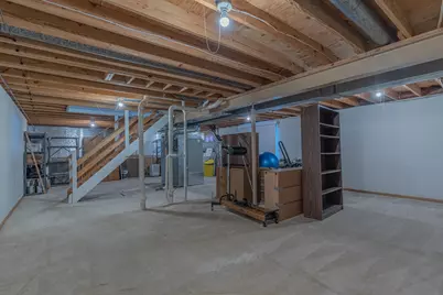 586 Rogers Road, Villa Hills, KY 41017 - Photo 43