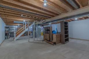 586 Rogers Rd, Villa Hills, KY 41017 - Photo 43