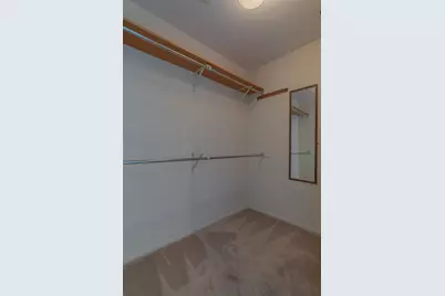 586 Rogers Road, Villa Hills, KY 41017 - Photo 29