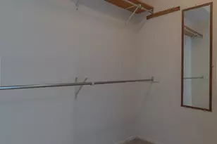 586 Rogers Rd, Villa Hills, KY 41017 - Photo 29