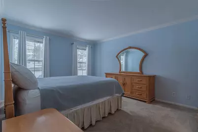 586 Rogers Road, Villa Hills, KY 41017 - Photo 23