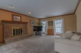 586 Rogers Rd, Villa Hills, KY 41017 - Photo 15