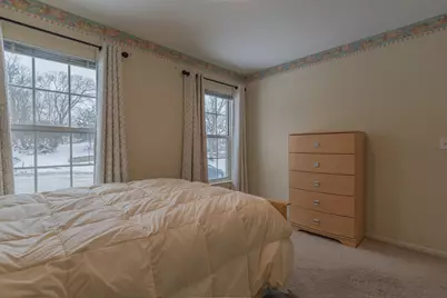 586 Rogers Road, Villa Hills, KY 41017 - Photo 35