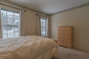 586 Rogers Rd, Villa Hills, KY 41017 - Photo 35