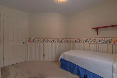 586 Rogers Road, Villa Hills, KY 41017 - Photo 39