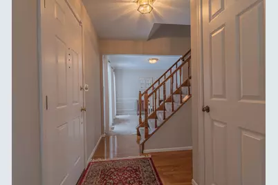 586 Rogers Road, Villa Hills, KY 41017 - Photo 19