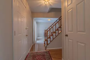 586 Rogers Rd, Villa Hills, KY 41017 - Photo 19