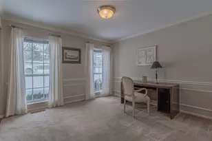 586 Rogers Rd, Villa Hills, KY 41017 - Photo 3