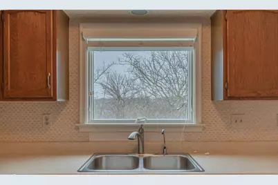 586 Rogers Road, Villa Hills, KY 41017 - Photo 11