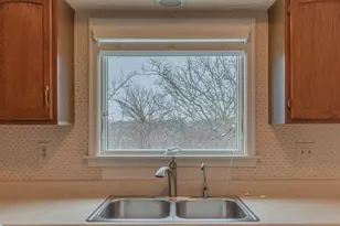 586 Rogers Rd, Villa Hills, KY 41017 - Photo 11