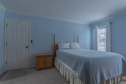 586 Rogers Road, Villa Hills, KY 41017 - Photo 25