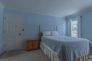 586 Rogers Rd, Villa Hills, KY 41017 - Photo 25