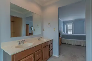 586 Rogers Rd, Villa Hills, KY 41017 - Photo 27