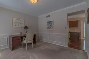 586 Rogers Rd, Villa Hills, KY 41017 - Photo 7