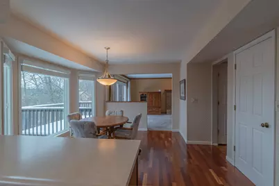 586 Rogers Road, Villa Hills, KY 41017 - Photo 13