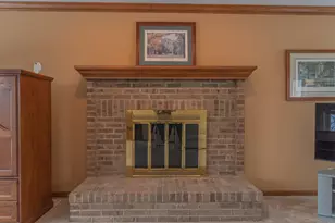 586 Rogers Rd, Villa Hills, KY 41017 - Photo 17