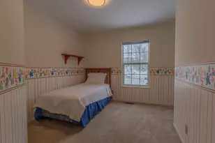 586 Rogers Rd, Villa Hills, KY 41017 - Photo 37