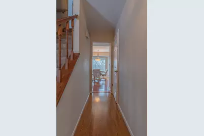 586 Rogers Road, Villa Hills, KY 41017 - Photo 21