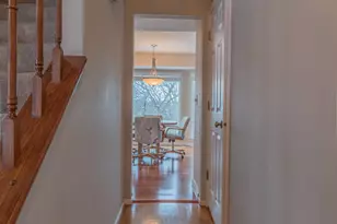 586 Rogers Rd, Villa Hills, KY 41017 - Photo 21