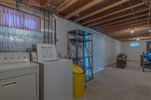 586 Rogers Rd, Villa Hills, KY 41017 - Photo 41