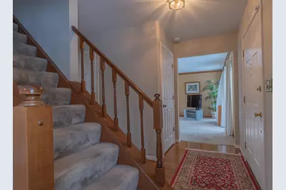 586 Rogers Road, Villa Hills, KY 41017 - Photo 5