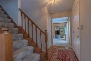 586 Rogers Rd, Villa Hills, KY 41017 - Photo 5