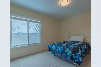 586 Rogers Road, Villa Hills, KY 41017 - Photo 31