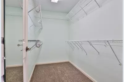 7598 Cloudstone Drive, Florence, KY 41042 - Photo 23