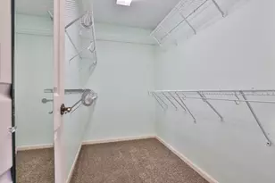 7598 Cloudstone Dr, Florence, KY 41042 - Photo 23