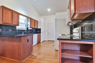 7598 Cloudstone Drive, Florence, KY 41042 - Photo 11