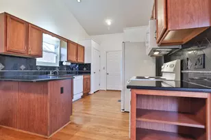 7598 Cloudstone Dr, Florence, KY 41042 - Photo 11