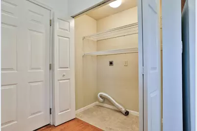 7598 Cloudstone Drive, Florence, KY 41042 - Photo 17