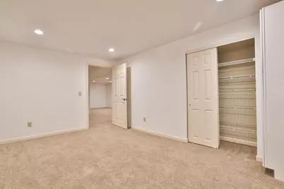 7598 Cloudstone Drive, Florence, KY 41042 - Photo 35